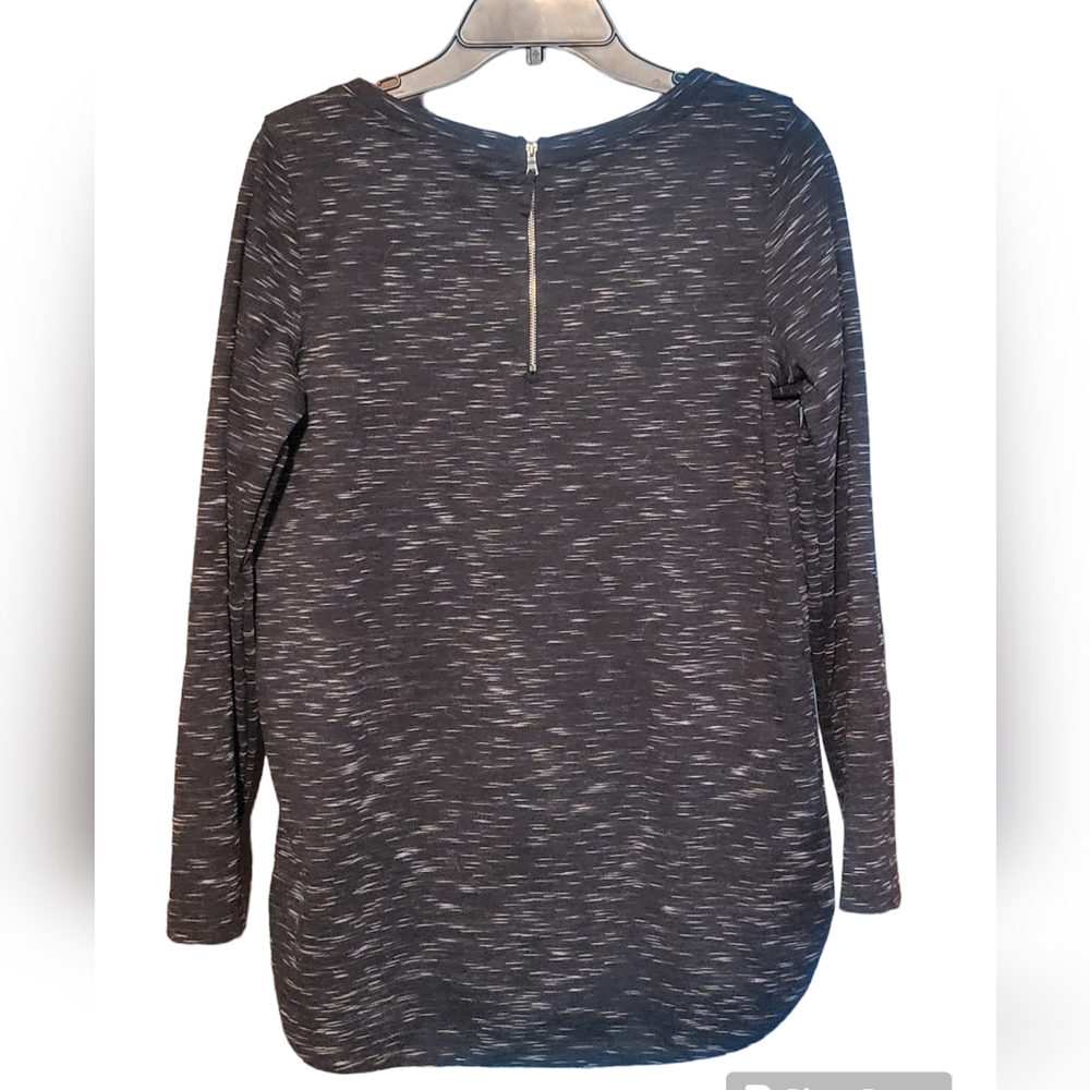Merona Tunic - Picture 5 of 6